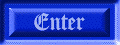Blue Enter Medium Sized With GTA SA Fonts InIt