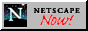 Netscape 2.0 image link